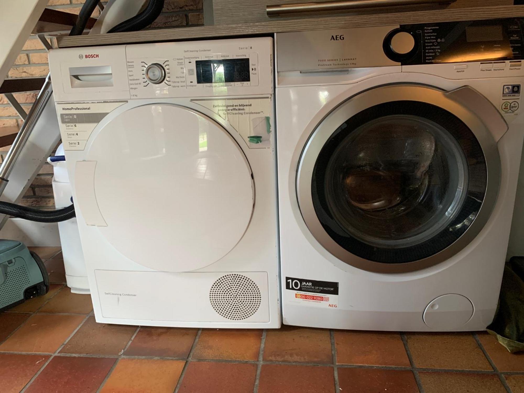 Romantisch Wellness Appartement Met Prive Hottub Sauna Gamesroom Den Ham Zewnętrze zdjęcie